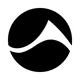 Shop all Montane products